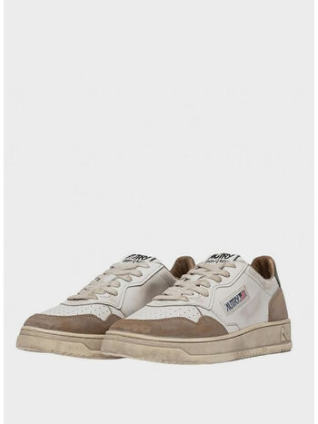 SCARPA SUPER VINTAGE, , small