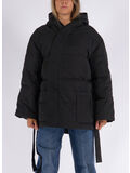 99 BLACK