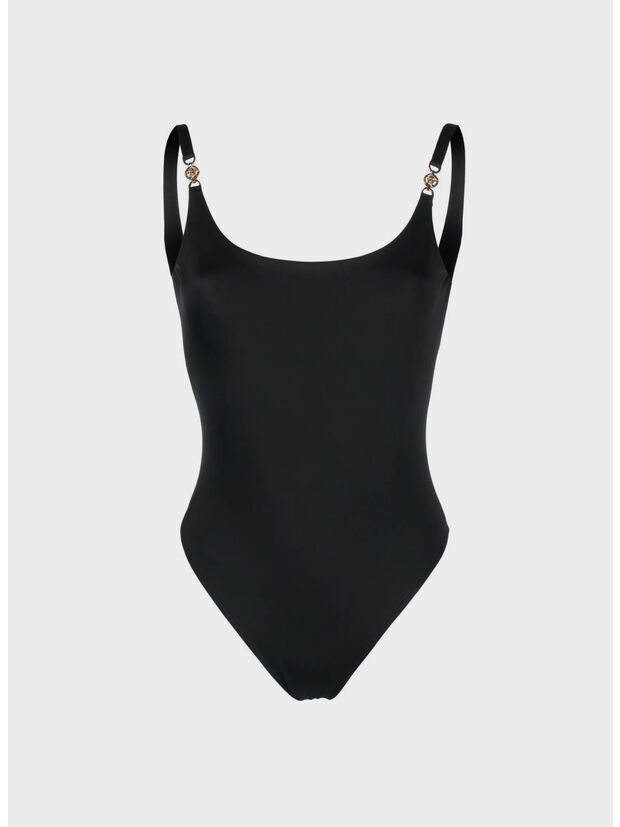 COSTUME INTERO SWIM ONE-PIECE LYCRA, 1B000, large