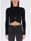 1000 BLACK