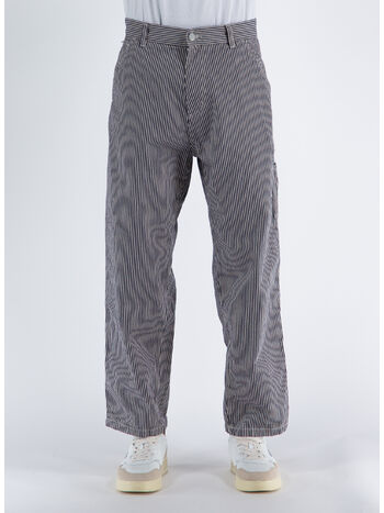 PANTALONE TERREL SK, , small