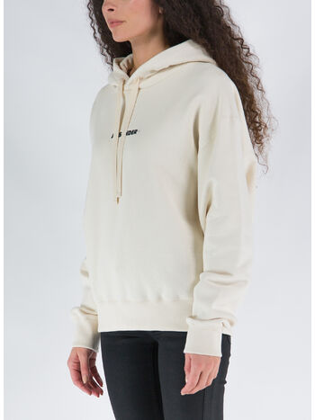 FELPA CON CAPPUCCIO, 279, small