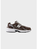 SCARPA 530 UNISEX, CL, thumb
