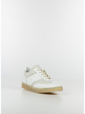 SCARPA, , small