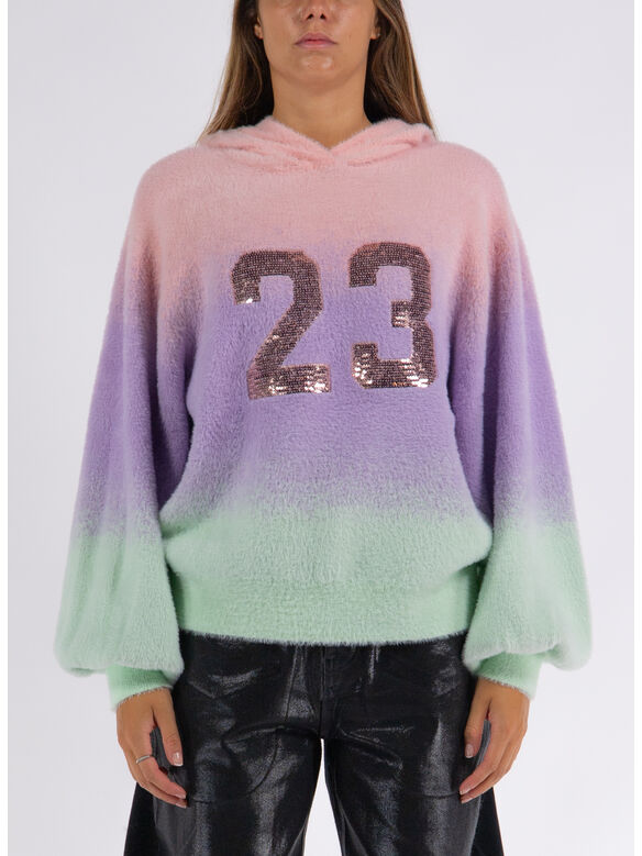 FELPA DESIRE, 4725 GRAFFITI PASTEL, medium