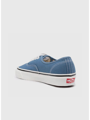 SCARPA ANAHEIM FACTORY AUTHENTIC 44 DX, R3U1 OG NAVY, small