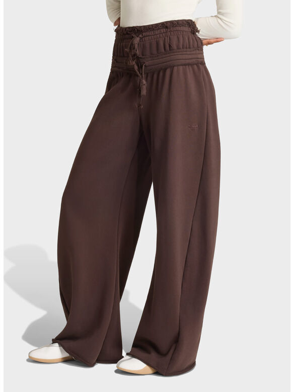 PANTALONE A DOPPIA VITA SST, AUCO, medium