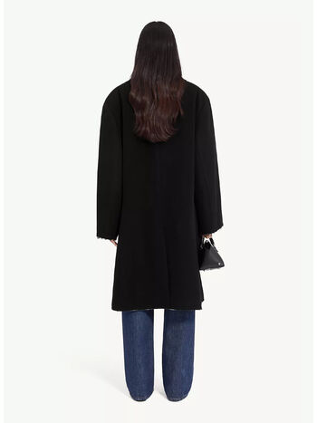 CAPPOTTO DOPPIOPETTO, 900, small