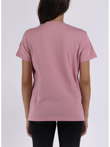 T-SHIRT LOGO, 523, small