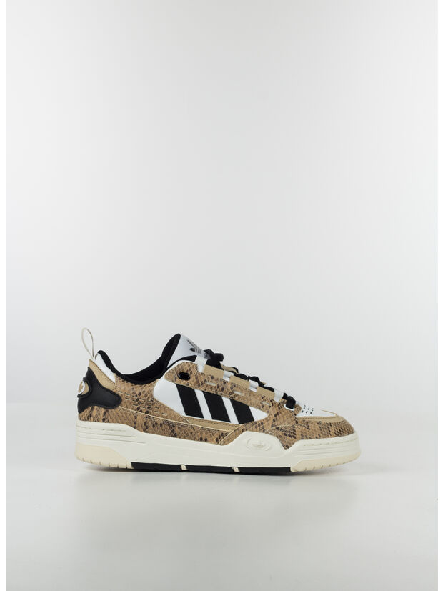 SCARPA  ADI2000, MAGBEI/CBLACK/FTWWHT, large