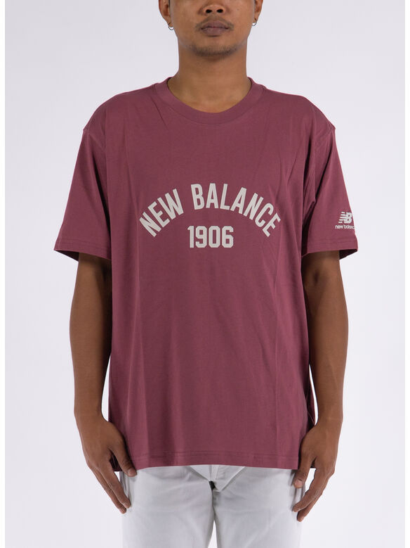null, 615 WASHED BURGUNDY, medium