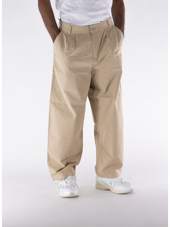 PANTALONE COLSTON, G1GD WALL, small