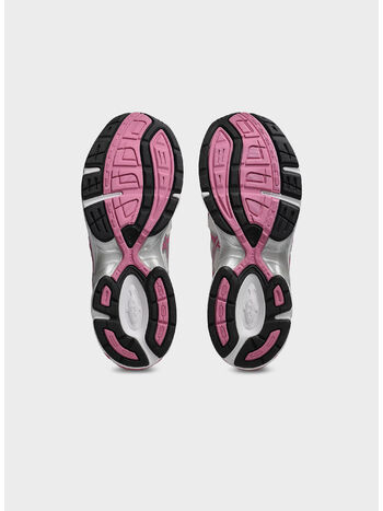 SCARPA GEL-1130, 101 CREAM/PINKCLOUD, small