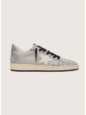 SCARPA BALL STAR, 60379 GREY/SILVER/WHITE, small