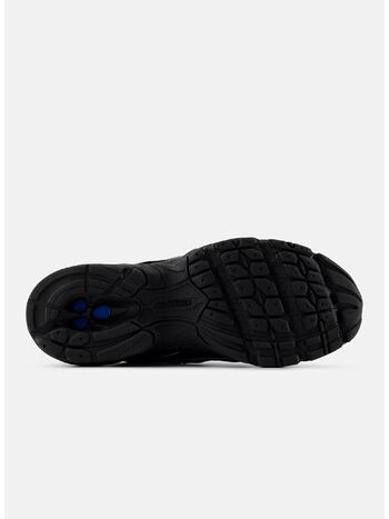 SCARPA 740 UNISEX, BM2 , small