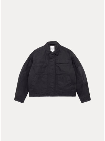 GIACCA UTILITY WORK, , small