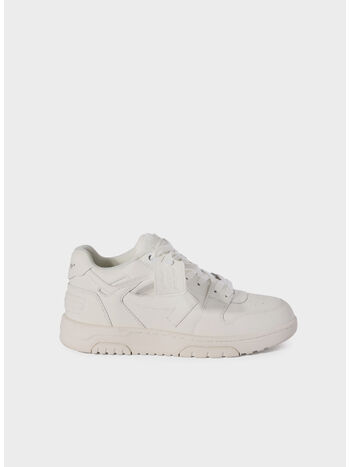 SCARPA OUT OF OFFICE, 0101, small