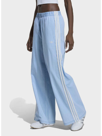 PANTALONE WIDE LEG, LGHDEN, small