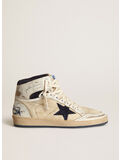 SCARPA SKY STAR, 10357 WHITE/DARK BLUE, thumb