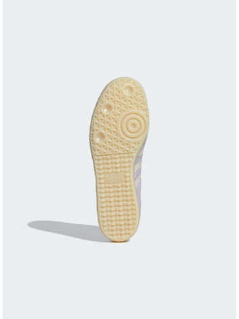 SCARPA SAMBA OG, SILDAW/CWHITE/OWHITE, small