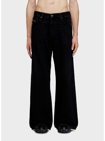 JEANS 1996 D-SIRE, 02, small