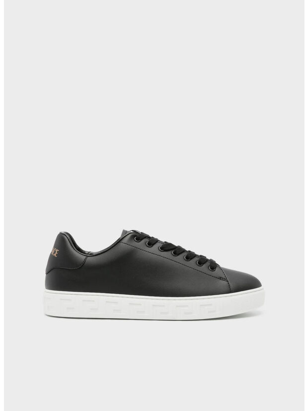SCARPA RESPONSIBLE, 1B000 BLACK, large