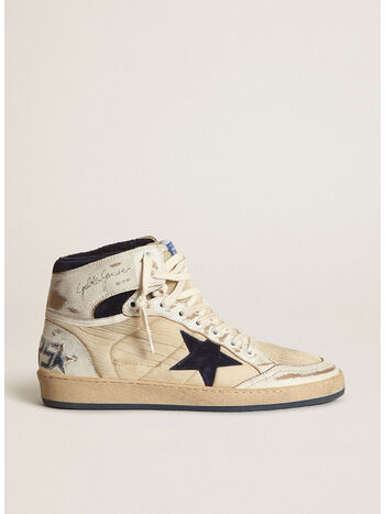 SCARPA SKY STAR, 10357 WHITE/DARK BLUE, small