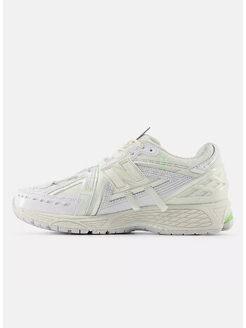SCARPA 1906A UNISEX, AE WHITE, small