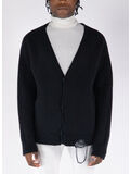 0372 BLACK