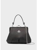 N401 BLACK