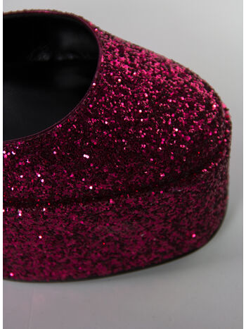 SCARPA DALILAH PLATFORM, STARDUST PINK, small