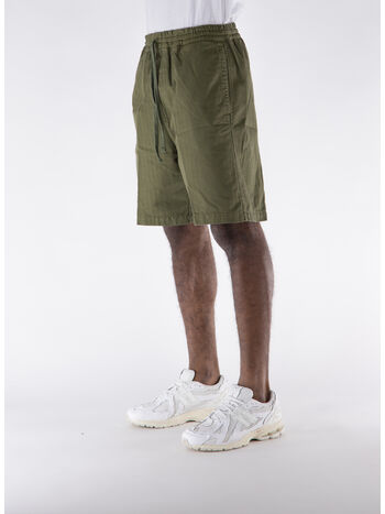 SHORTS RAYNER, , small