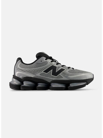 SCARPA 2000, 6OU SLATEGREY-SILVERMETALLIC, small