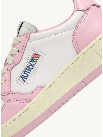 SCARPA MEDALIST LOW, WB37, small