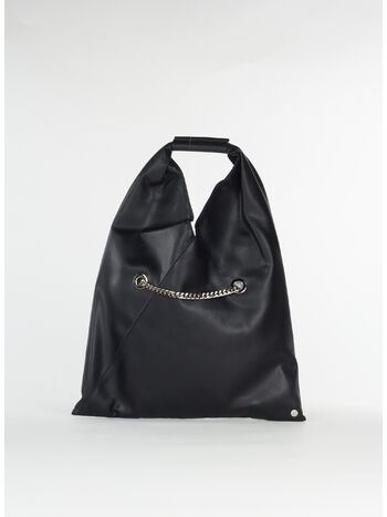 BORSA SMALL FOLDABLE JAPANESE, T8013, small