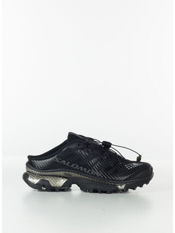 SANDALO XT-4 MULE MM6 X SALOMON, H8419, small