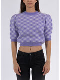 1630 LILAC