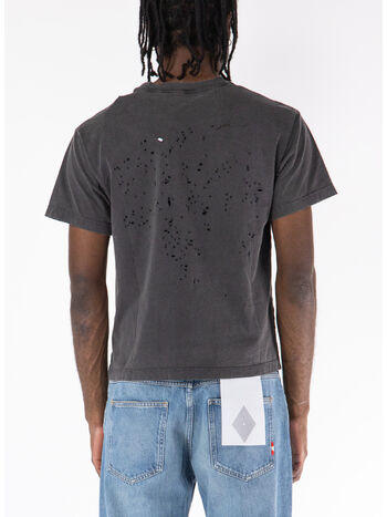 T-SHIRT MOTHTECH, , small