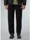 , JK31 TNF BLACK, thumb