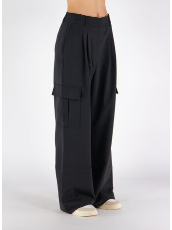 PANTALONE LOUISE, 001, small