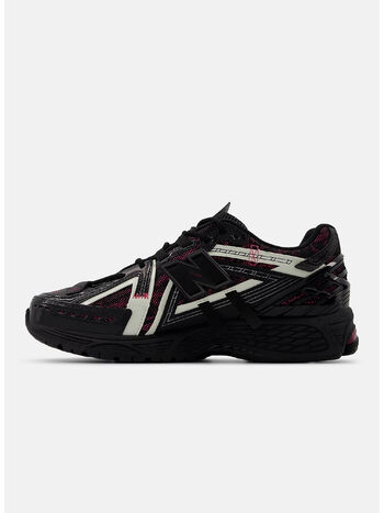 SCARPA 1906A UNISEX, AD BLACK, small