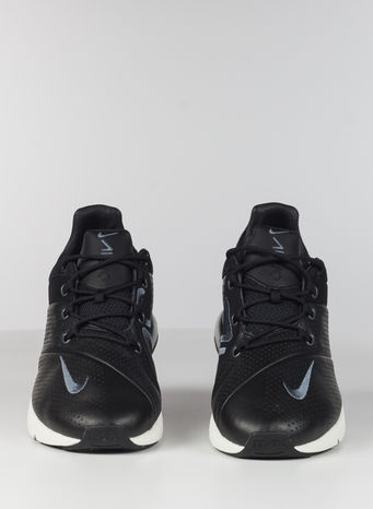 SCARPA AIR MAX 270 PREMIUM, BLACK/LIGHTCARBON, small