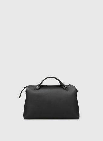 BORSA BY THE WAY, F0GXNBLACK, small