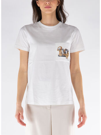 T-SHIRT ELMO, 006, small