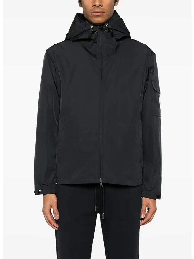 GIACCA SASSIERE, 999, large