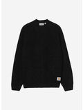 MAGLIONE FIRTH, 89XX BLACK, thumb