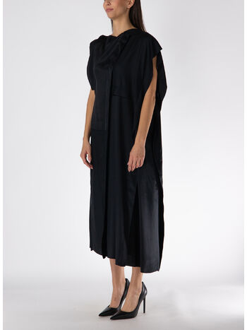 ABITO MAXI, , small