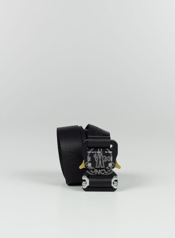 CINTURA BELT, 999, large