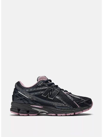 SCARPA 1906R UNISEX, RCU ECLIPSE PINK, small