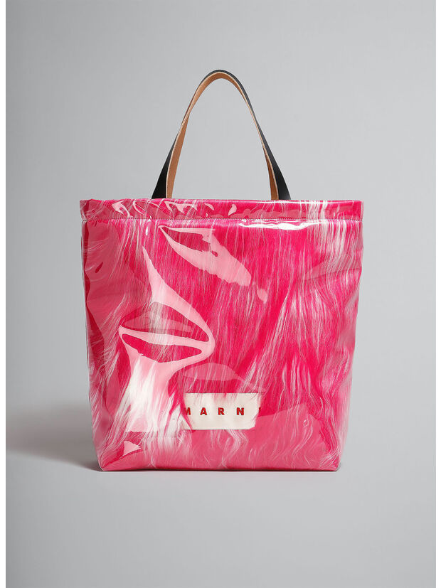 BORSA SHOPPING, 00C57, large